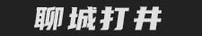聊城打井队